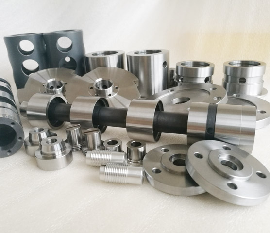 青島朗恩斯機械工程有限公司